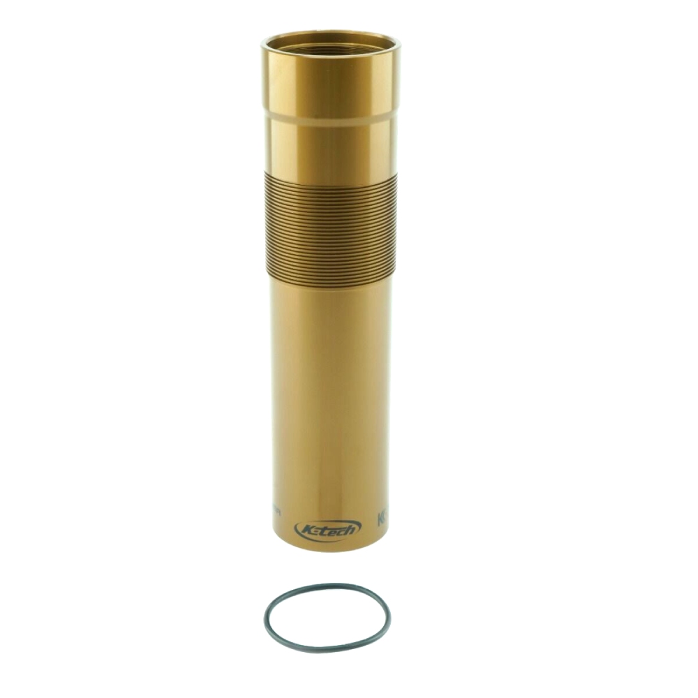 Rear Shock Body Kashima Beta RR 250 (19-24) ZF/Sachs - K-Tech 211-305-030