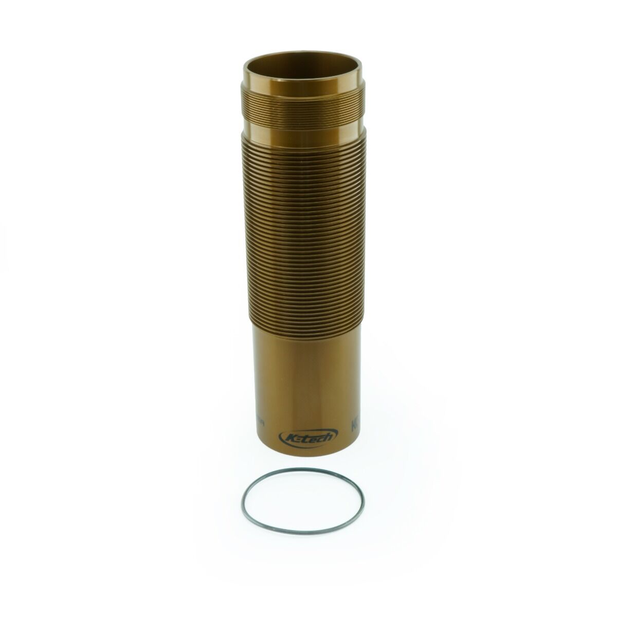Rear Shock Body Kashima Gasgas 85 MC (21-25) - K-Tech 211-305-035