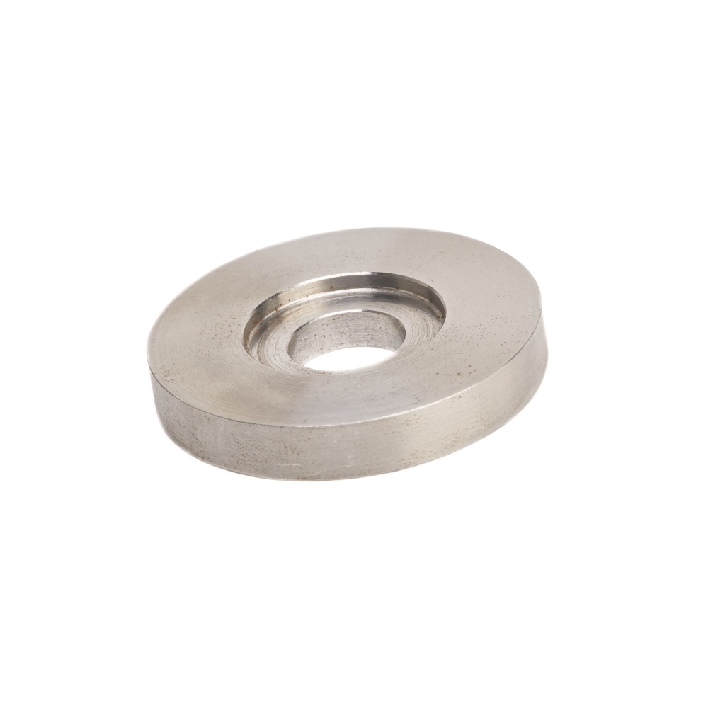 Rear shock lowering Gasgas 450 MC-F (21-25) thickness -2mm 211-451-020