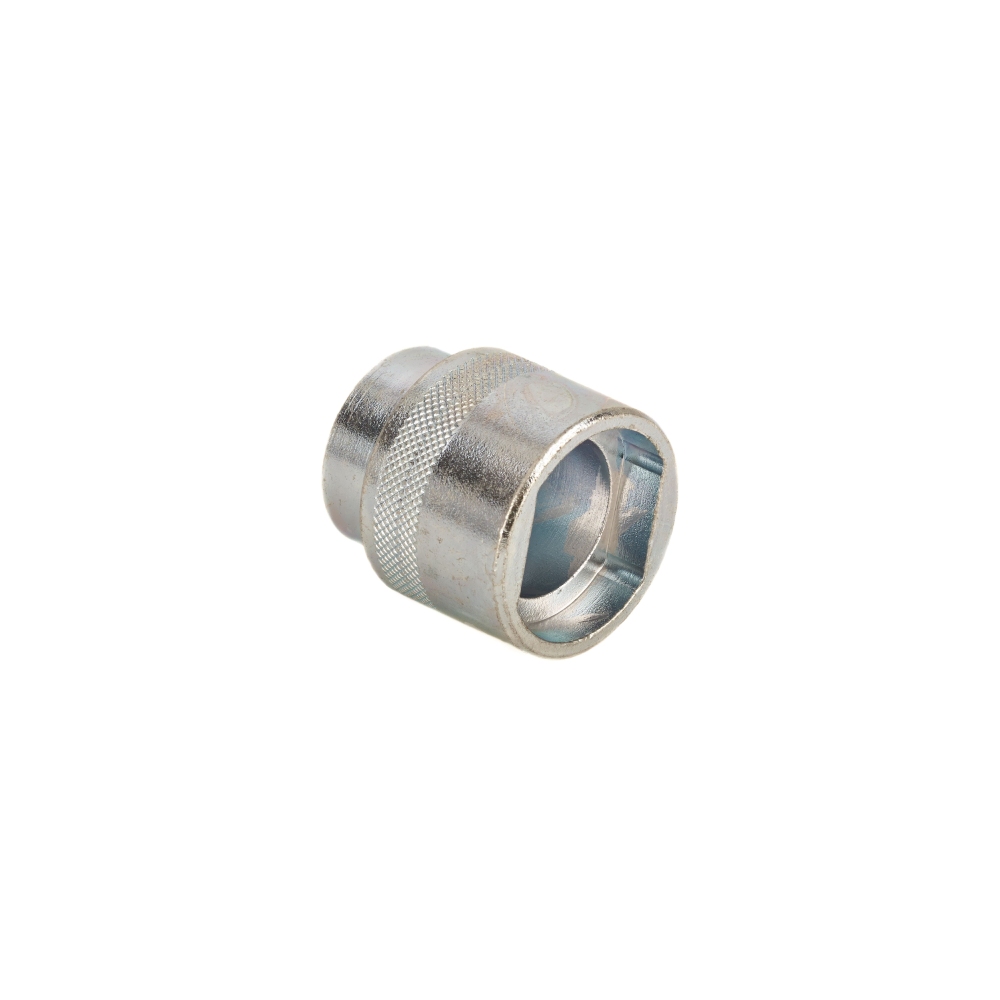 213-020-403