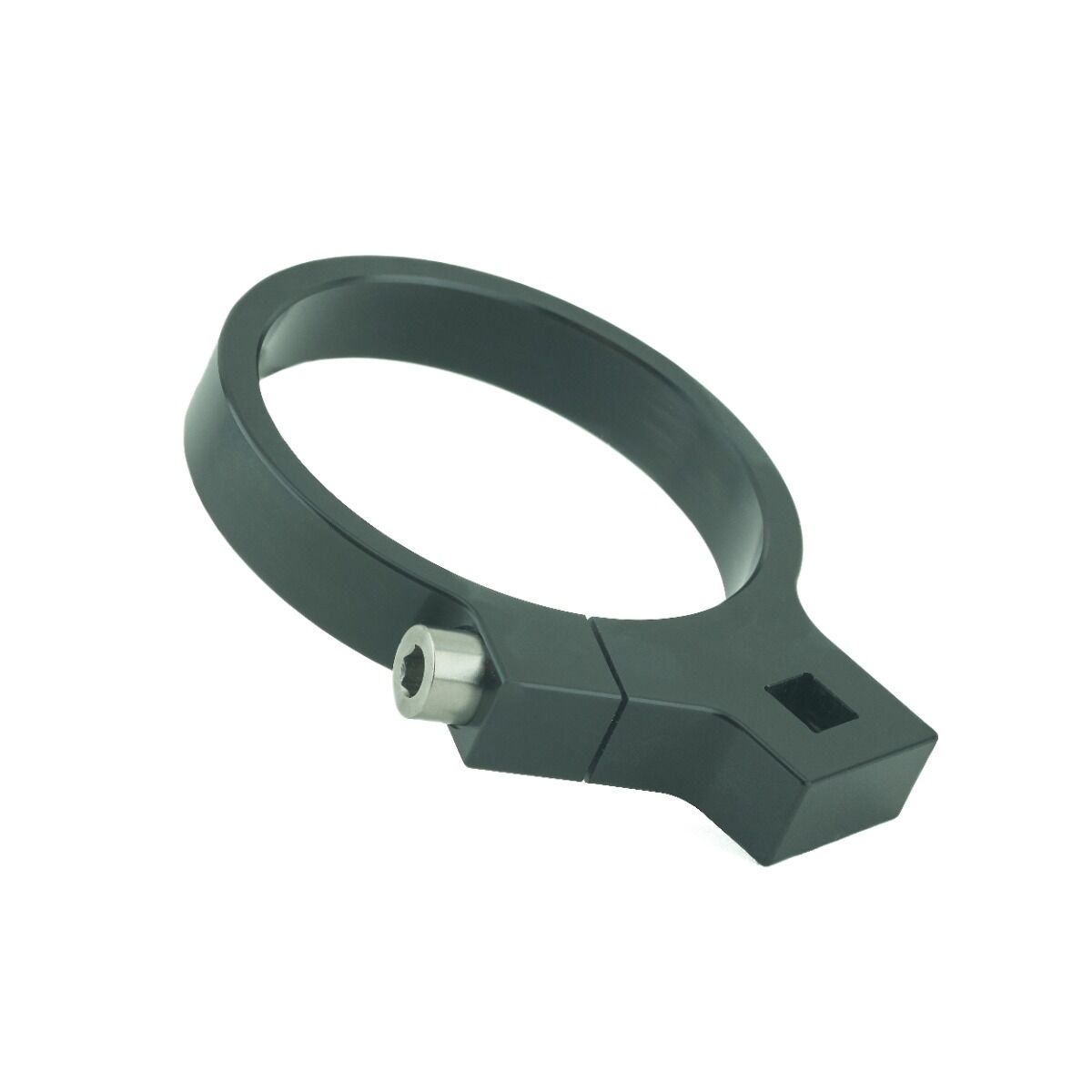 Bladder installation/removal tool mono WP 60 mm - K-Tech Bladder installation/removal tool mono WP 60 mm - K-Tech