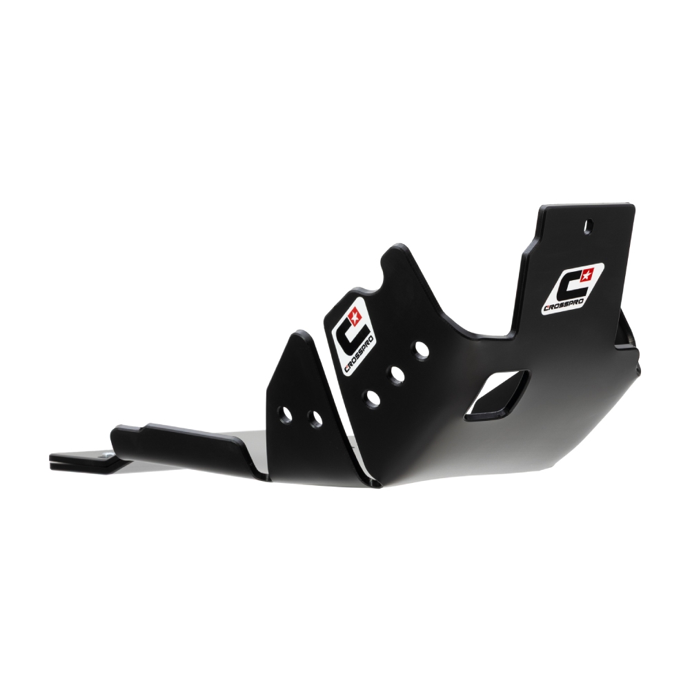 Engine Guard DTC Beta RR 250 (25) with link guard Hard Enduro 22502410300
