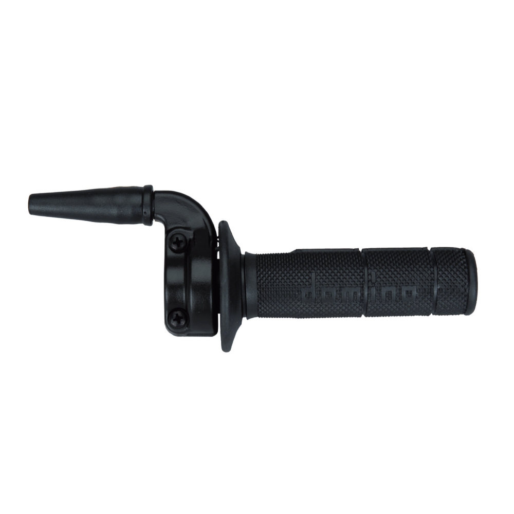 Throttle Domino 2T standard with grips 3415.03-00