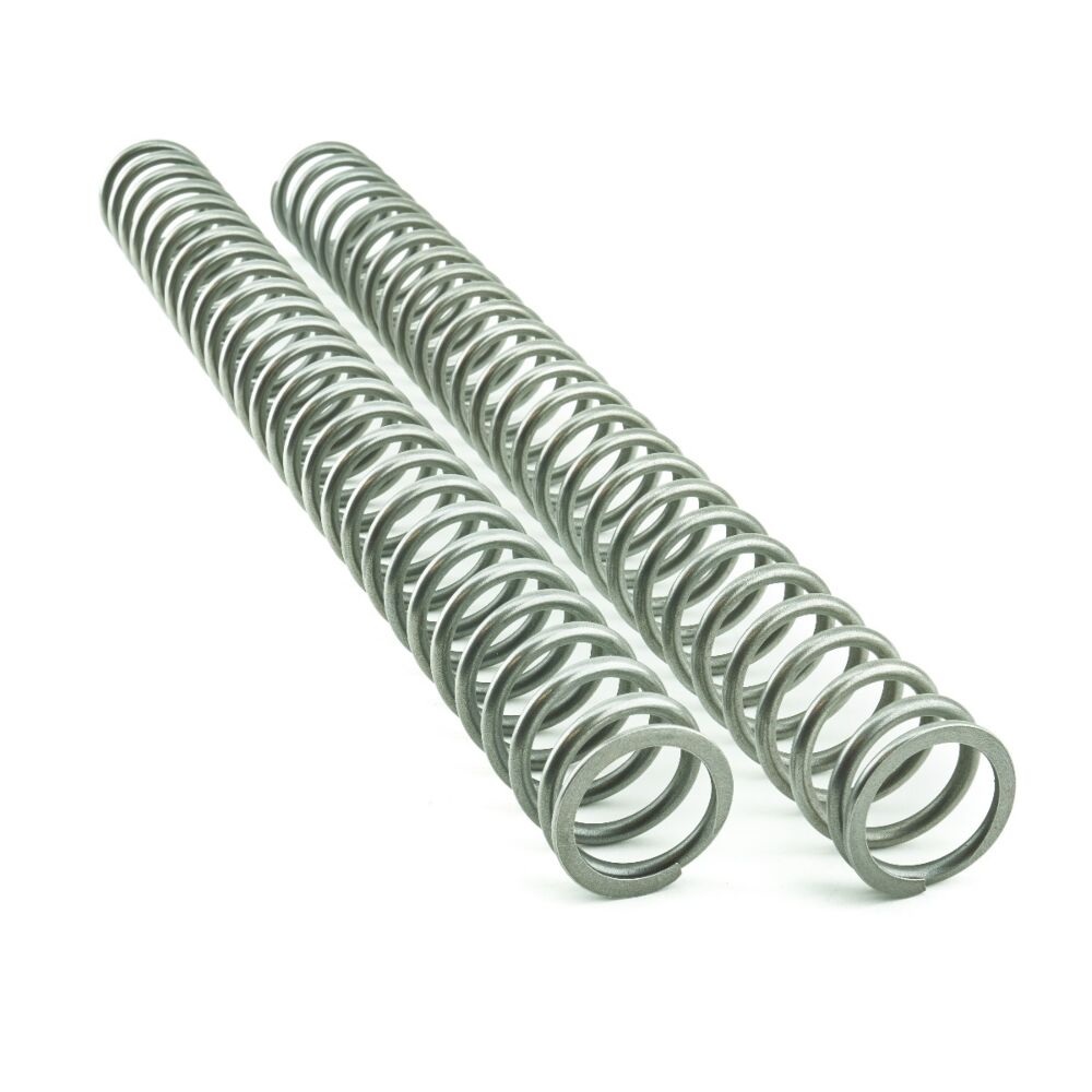 Spring Beta RR 480 (23-25) KYB fork springs pair 4.0N - K-Tech 435-498-40