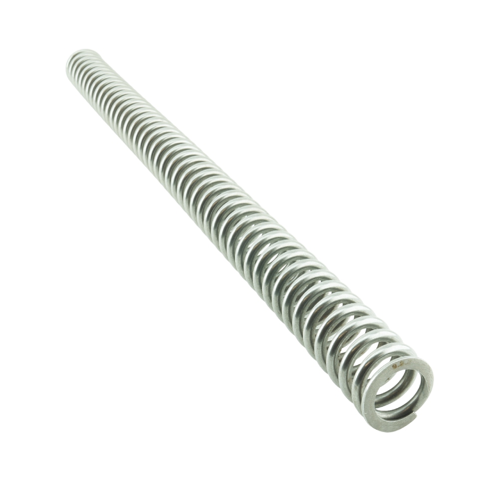 Fork conversion Gasgas 125 MC (21-25) K-Tech - Spring 9.2N 435-660-92