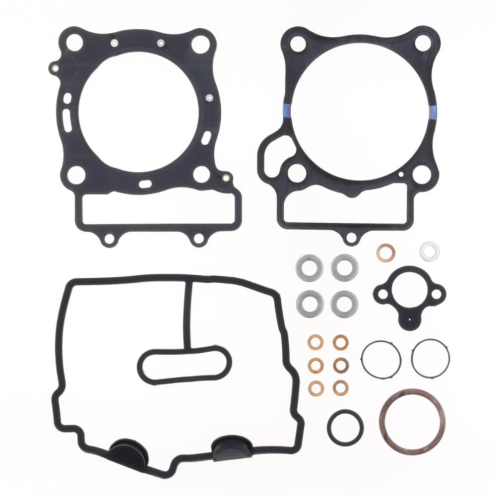Gaskets Centauro Honda CRF 250 R (22-25) top end 666A224TP