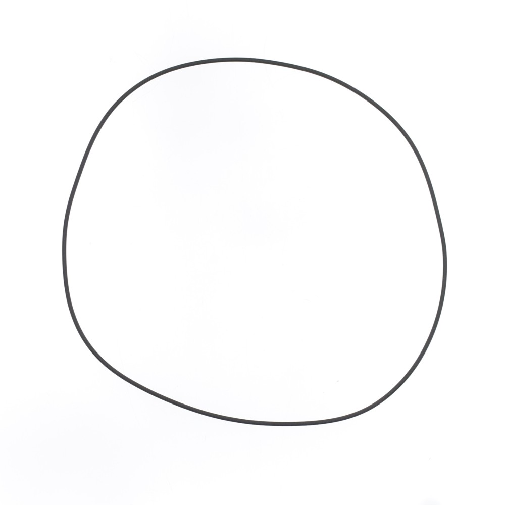 Gasket Yamaha YZ 450 F (10-22) outer clutch Centauro 666B17087