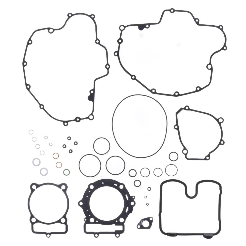 Gaskets Centauro Husqvarna 510 TE (05-10) full engine 682A403FL