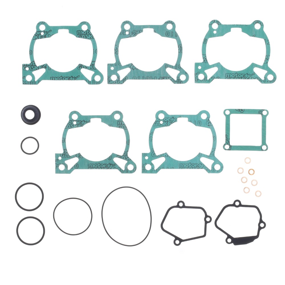 Gaskets Centauro KTM 85 SX (18-25) top end 731A007TP