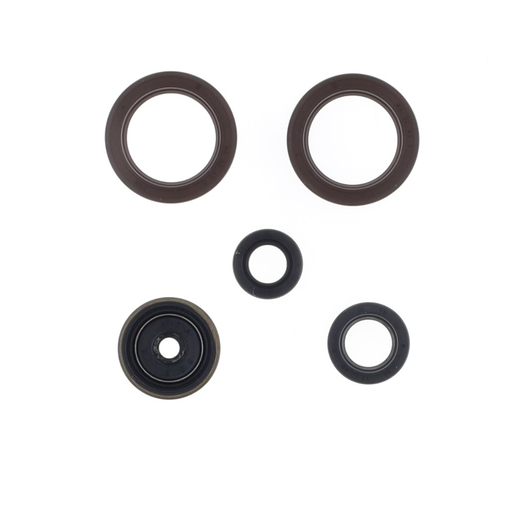 Engine Seal Set Centauro KTM 144 SX (08) 731A125SR