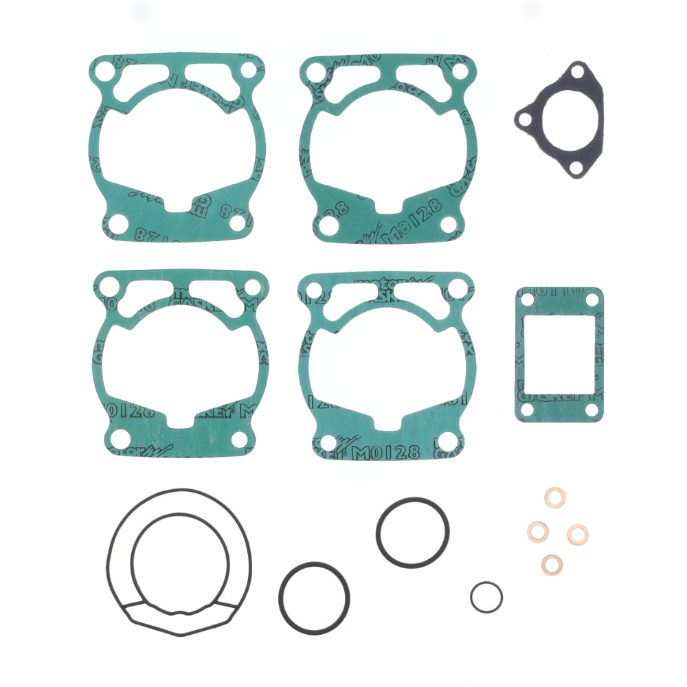 Gaskets Centauro KTM 65 SX (09-23) top end 731A138TP