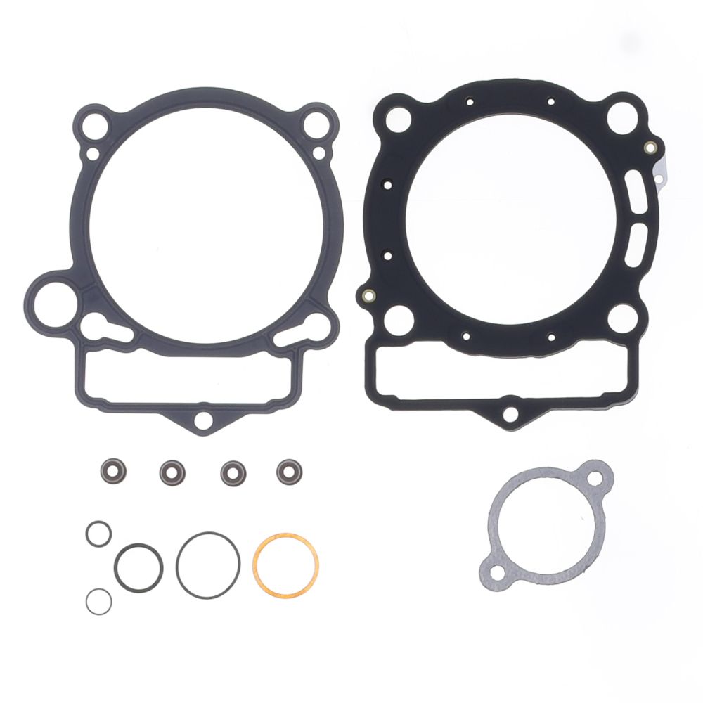 Gaskets Centauro KTM 350 EXC-F (17-19) top end * 731A670TP