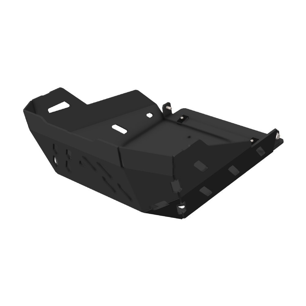 Engine Guard Suzuki V-Strom 800 (23-24) 9000930005