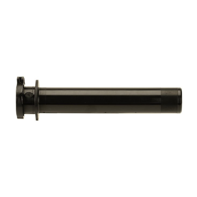 Spare Part - Throttle Tube for Domino KRE 97.3497.04