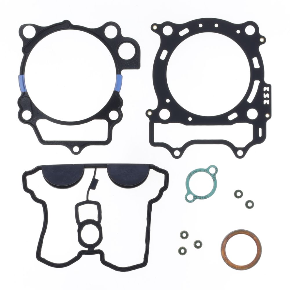 Gaskets Centauro Yamaha YZ 450 F (06-09) top end 990A271TP