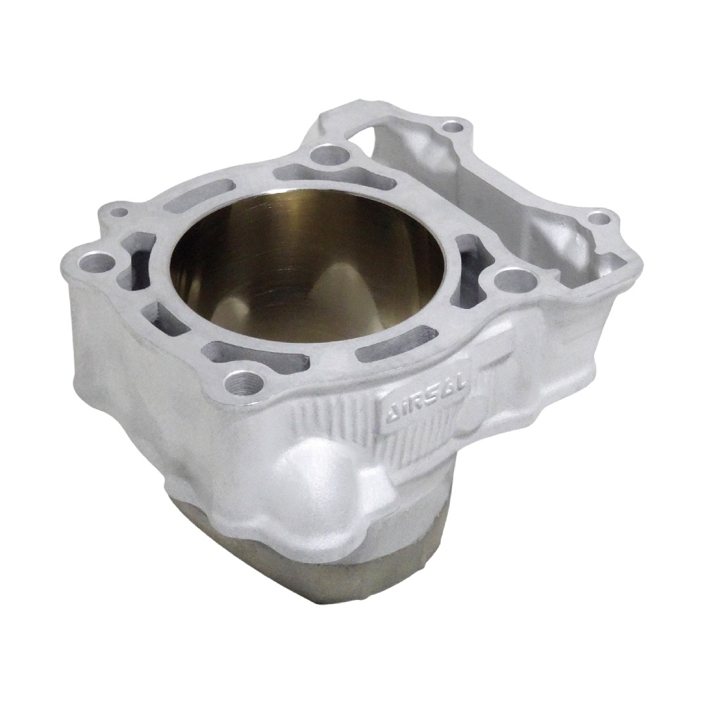 Cylinder Yamaha WR 250 F (15-18) 77,00 - Airsal A03127677