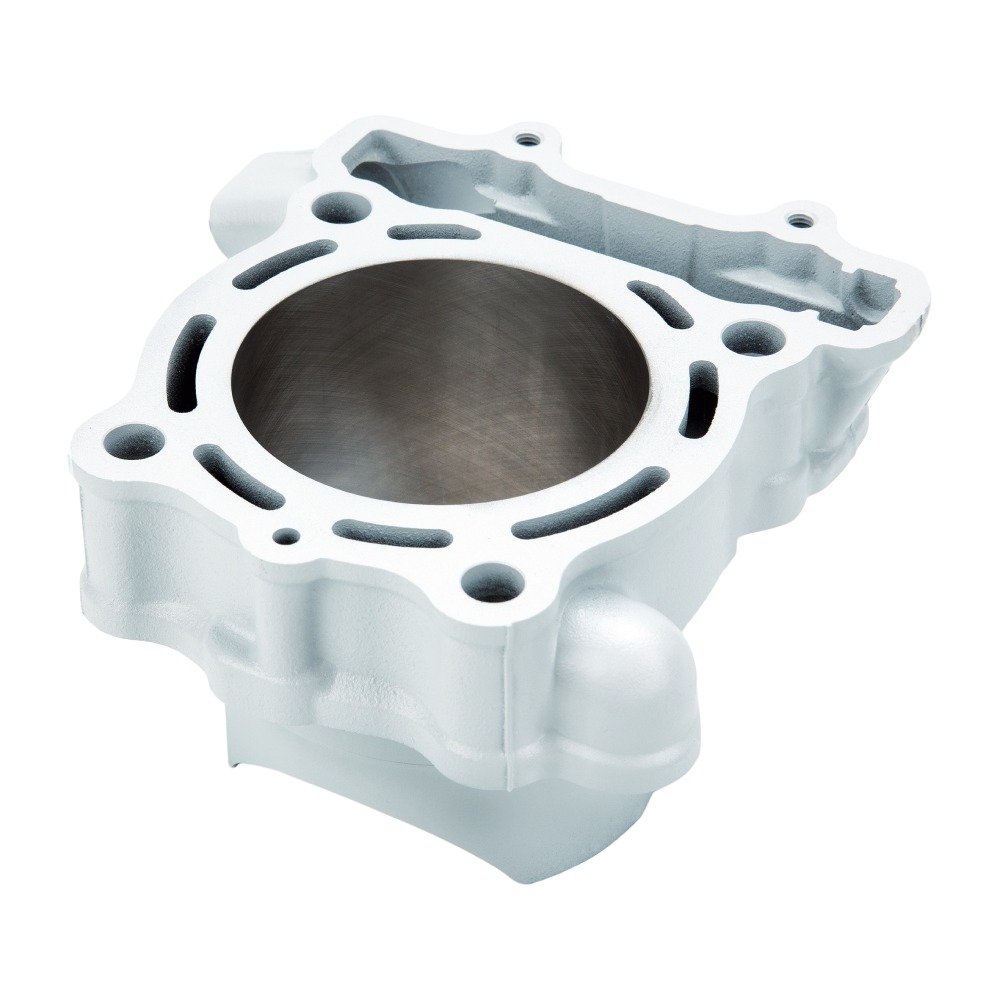 Cylinder Kawasaki KX 250 F (10) 77,00 - Airsal A03420377