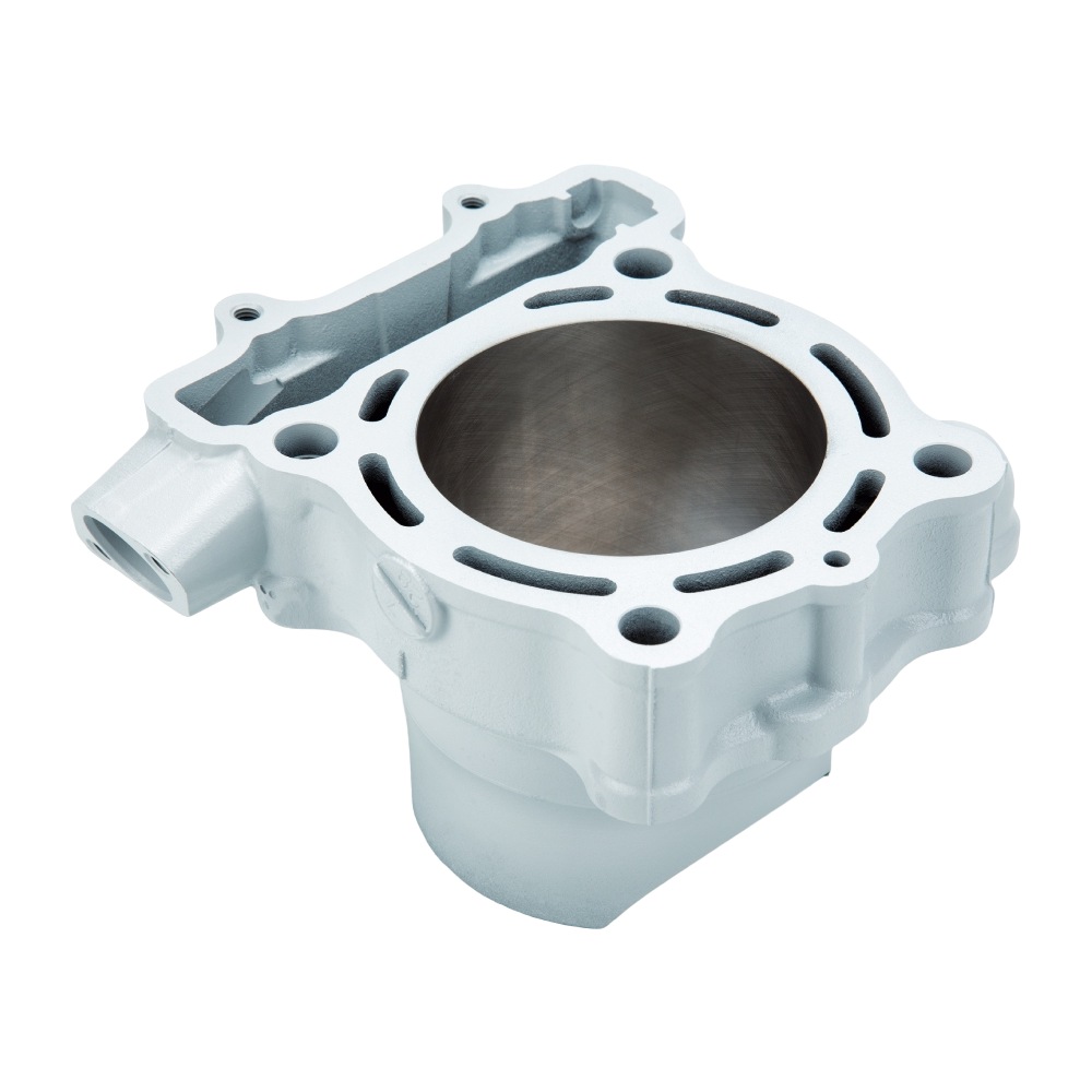 Cylinder Kawasaki KX 250 F (11-16) 77,00 - Airsal A03420477