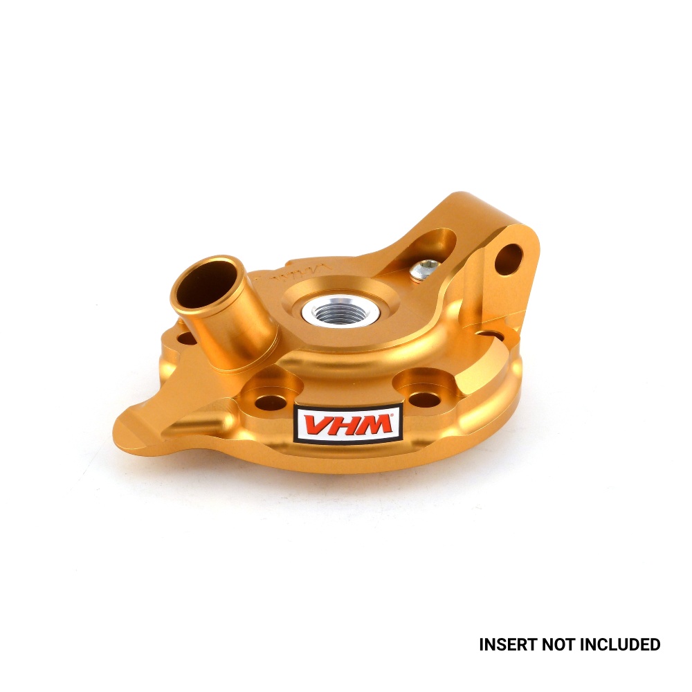 AA33097