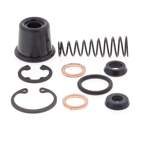 Brake Master Cylinder Rebuild Kit Honda CR 250 (88-01) rear - All Balls AB-18-1007