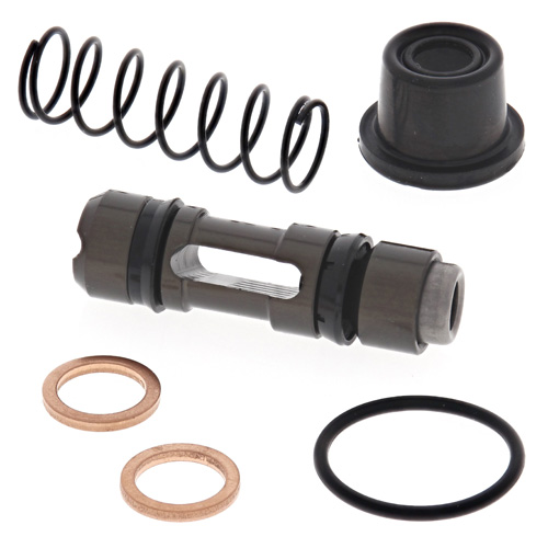 Brake Master Cylinder Rebuild Kit Husaberg 350 FE (13) rear - All Balls AB-18-1030
