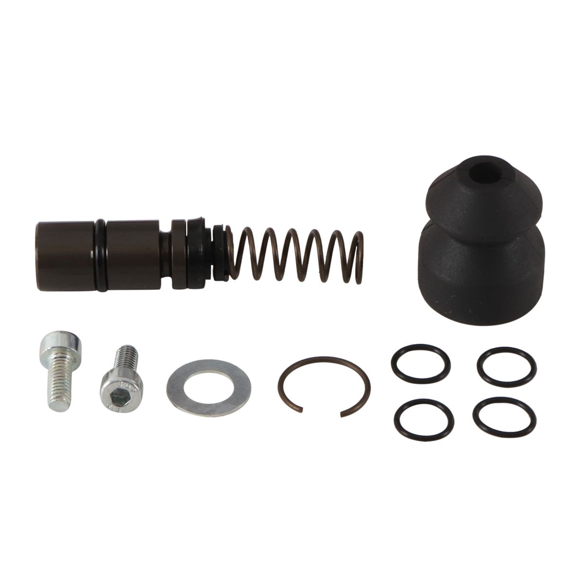 Brake Master Cylinder Rebuild Kit Husqvarna 85 TC (14-24) rear - All Balls AB-18-1102