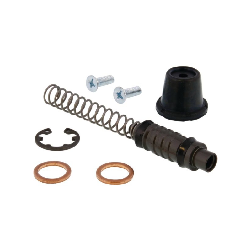 Brake Master Cylinder Rebuild Kit Gasgas 250 EC-F (21-25) front - All Balls AB-18-1132