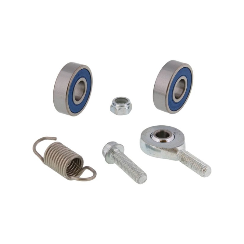 Rear Brake Pedal Rebuild Kit Husqvarna 150 TE (24-25) AB-18-2004
