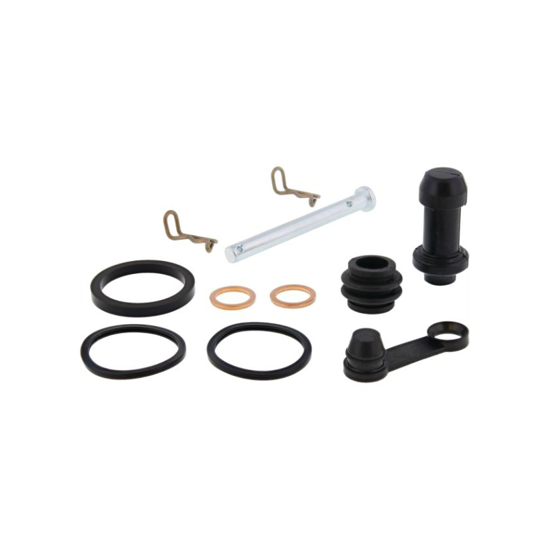 Brake Caliper Rebuild Kit Husqvarna 501 FE (22-24) rear AB-18-3331