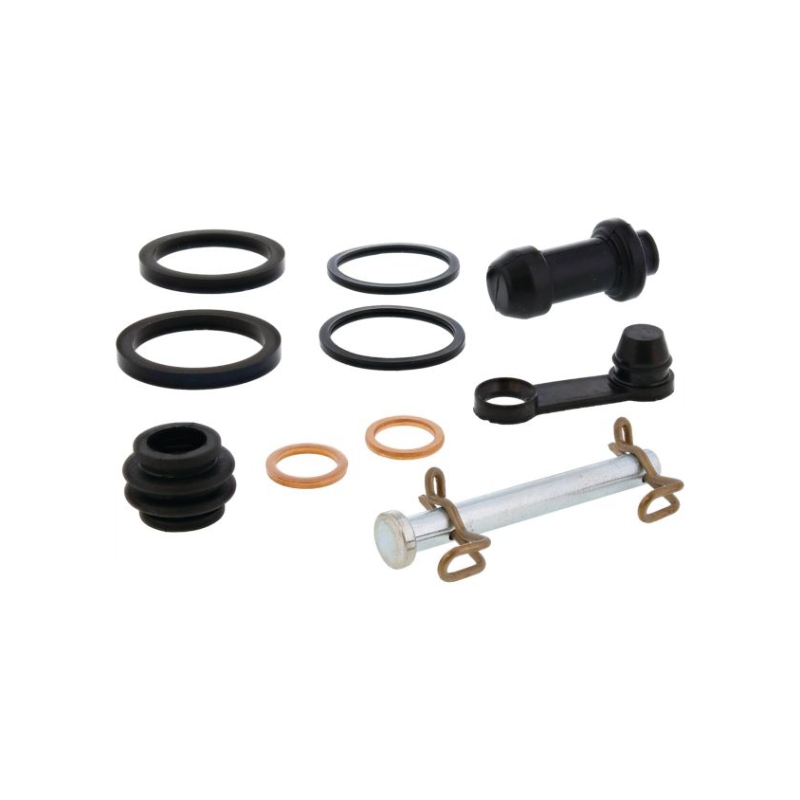 Brake Caliper Rebuild Kit Husqvarna 250 TE (22-24) front AB-18-3332