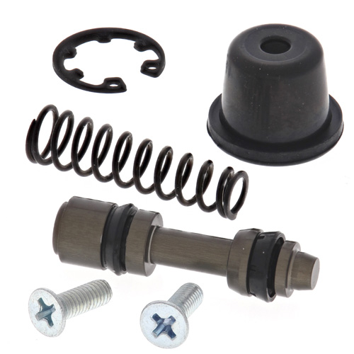 Clutch Master Cylinder Rebuild Kit Husaberg 350 FE (13-14) AB-18-4000