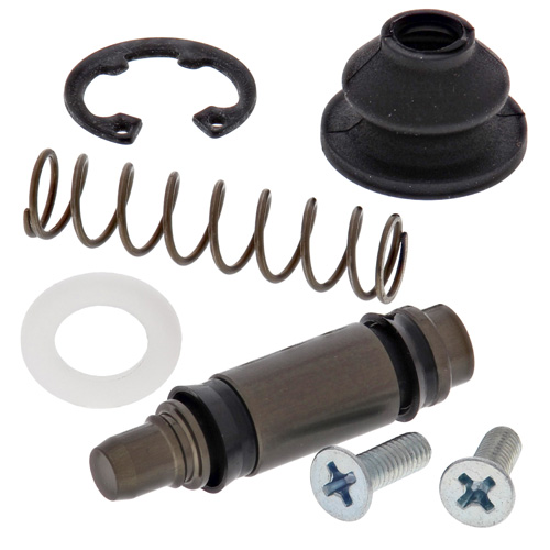 Clutch Master Cylinder Rebuild Kit KTM 450 SX-F (07-08) AB-18-4002