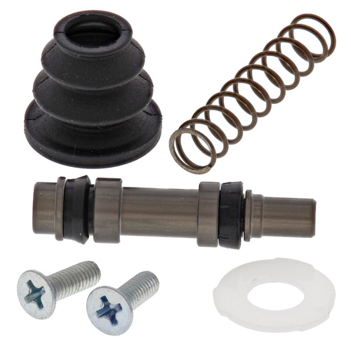 Clutch Master Cylinder Rebuild Kit KTM 125 SX (09-15) AB-18-4003