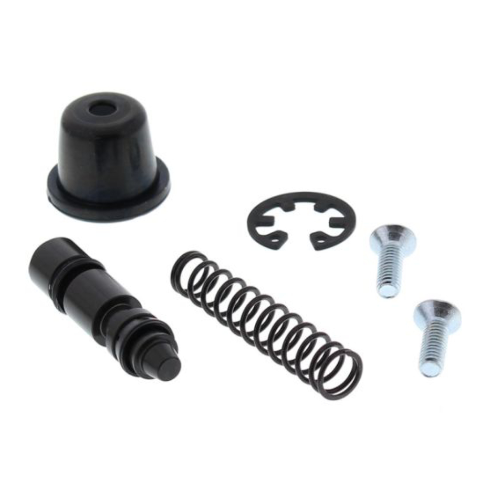 Clutch Master Cylinder Rebuild Kit Husqvarna 125 TC (22-25) AB-18-4010