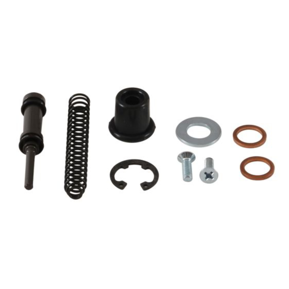 Clutch Master Cylinder Rebuild Kit Kawasaki KX 450 F (19-25) AB-18-4014