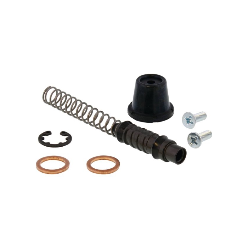 Clutch Master Cylinder Rebuild Kit Husqvarna 250 FE (22-24) AB-18-4033
