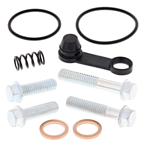 Kit Clutch Actuator Rebuild Husqvarna 250 TE (14-16) AB-18-6000