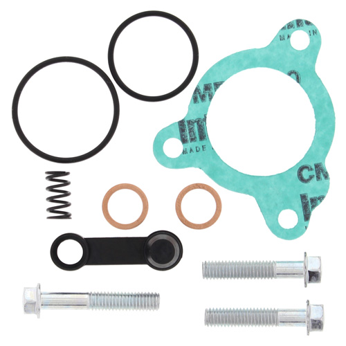 Kit Clutch Actuator Rebuild Husqvarna 350 FE (14-16) AB-18-6001