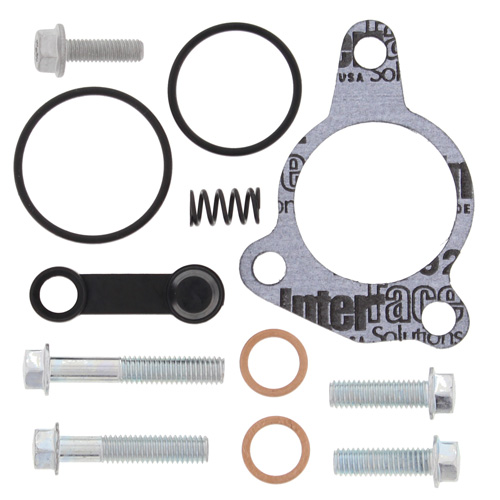 Kit Clutch Actuator Rebuild KTM 530 EXC-F (08-11) AB-18-6005