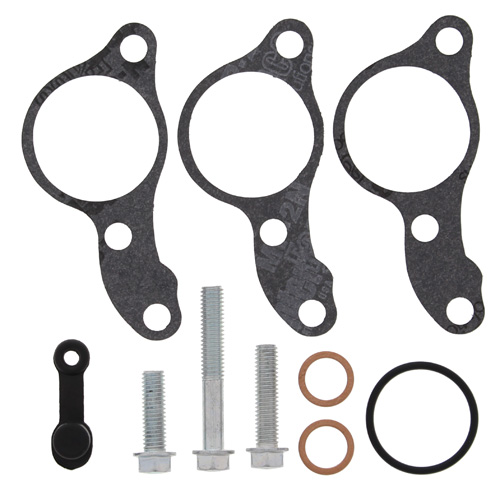 Kit Clutch Actuator Rebuild Husqvarna 125 TE (14-16) AB-18-6006