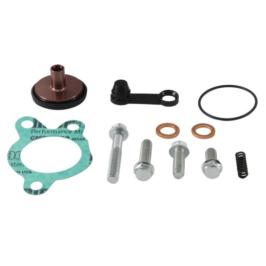 Kit Clutch Actuator Rebuild Husqvarna 250 TC (22-25) AB-18-6014