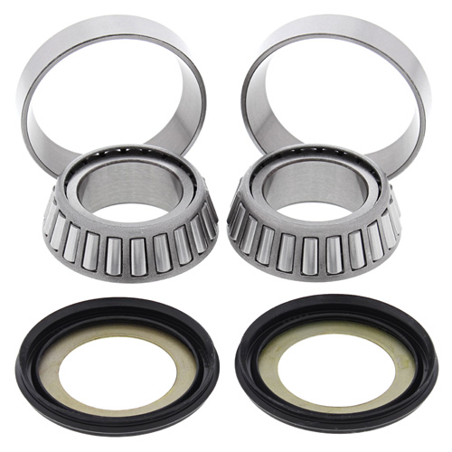 Steering head rebuild kit Sherco 250 SE-R (14-23) - All Balls AB-22-1024
