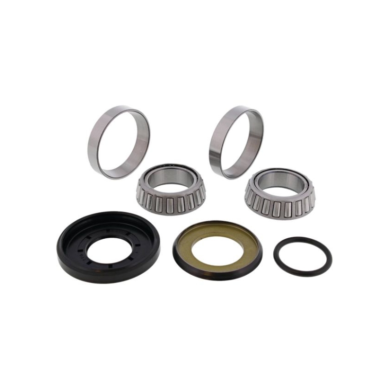 Steering head rebuild kit KTM 250 SX (23-25) - All Balls AB-22-1081