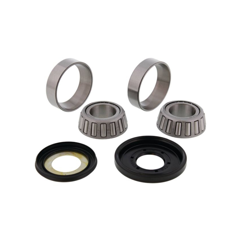 Steering head rebuild kit Husqvarna 65 TC (24-25) - All Balls AB-22-1083