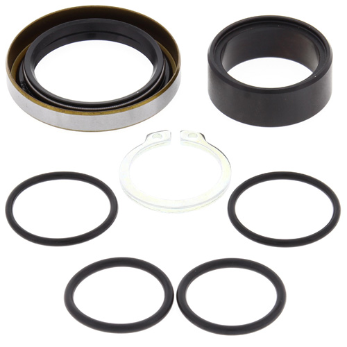 Countershaft Seal Husaberg 125 TE (11-14) AB-25-4001