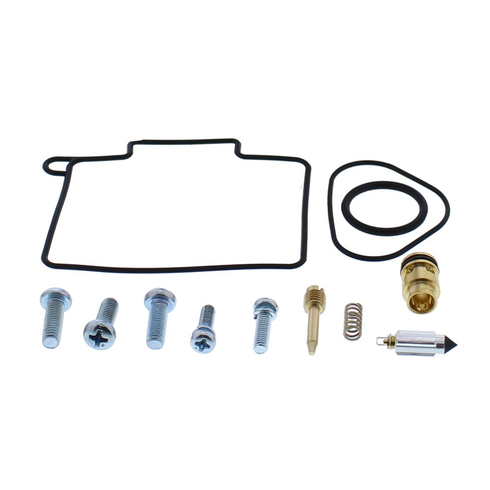 Carburetor Rebuild Kit KTM 250 SX (17-22) AB-26-10047