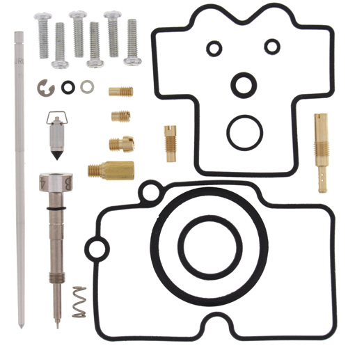 AB-26-1294