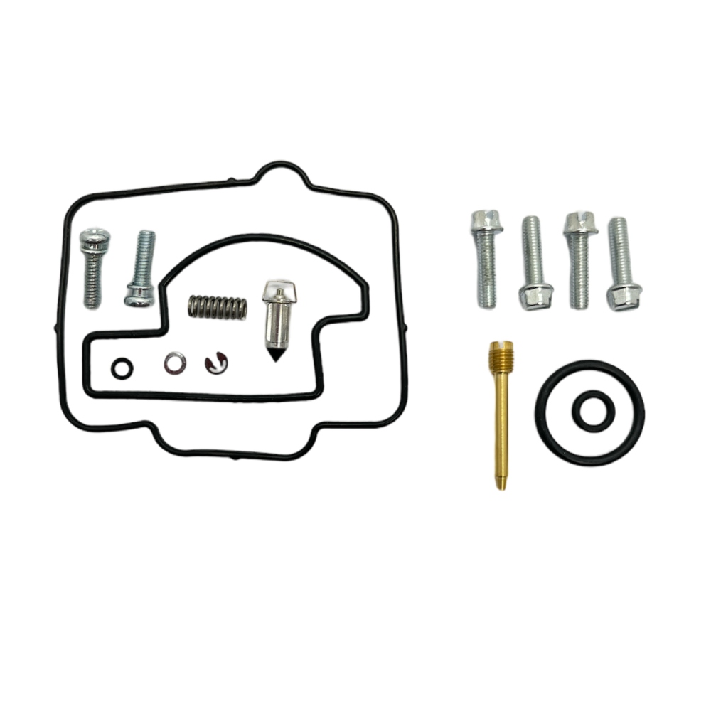 Carburetor Rebuild Kit Beta RR 300 (13-21) AB-26-1514