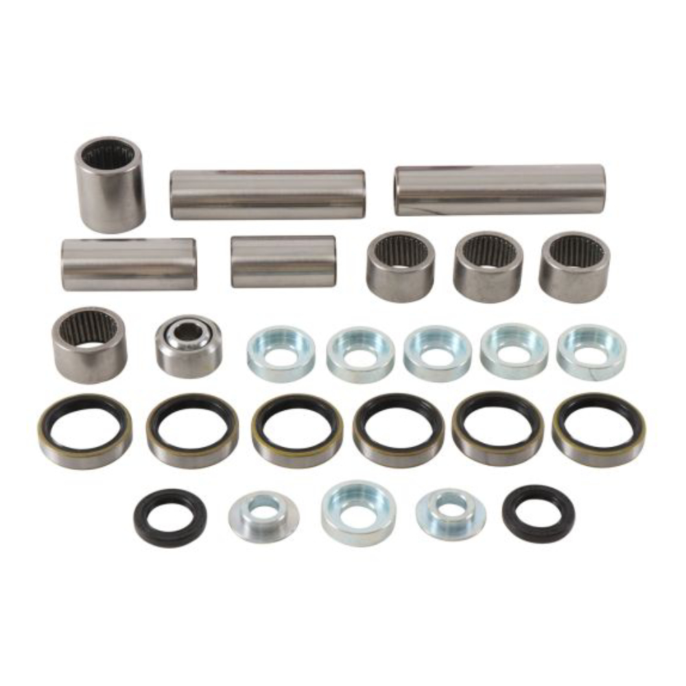 Linkage Rebuild Kit Beta RR 400 (10-14) - All Balls AB-27-1185