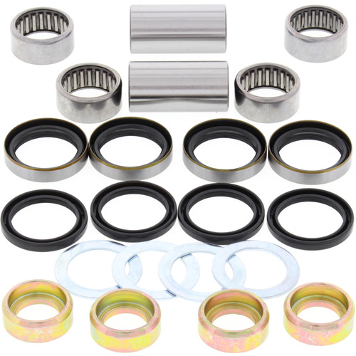 Swingarm Rebuild Kit KTM 525 SX-F (03) - All Balls AB-28-1087